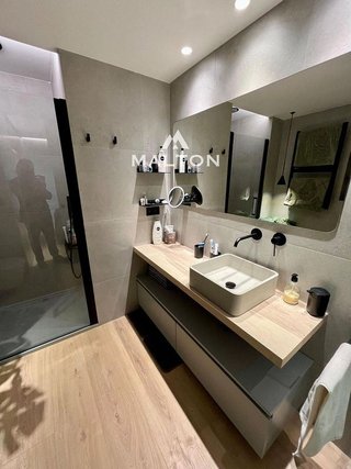 Piso en venta en La Xerea en Valencia