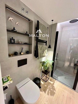 Piso en venta en La Xerea en Valencia
