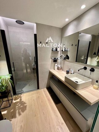 Piso en venta en La Xerea en Valencia