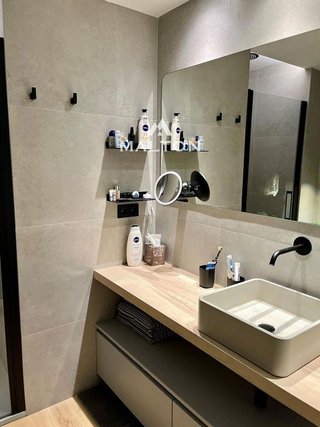 Piso en venta en La Xerea en Valencia
