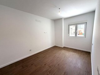 Piso en venta en Centro en Torremolinos