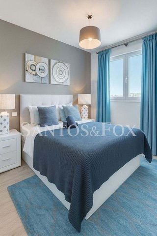 Piso en venta en Nueva Andalucía centro en Marbella