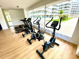 Piso en venta en Nueva Andalucía centro en Marbella