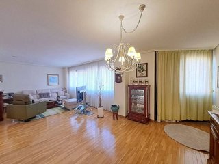 Piso en venta en Hospital - G3 - G2 en Burgos