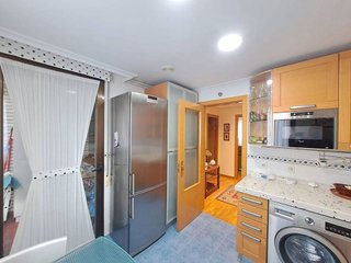 Piso en venta en Hospital - G3 - G2 en Burgos