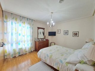 Piso en venta en Hospital - G3 - G2 en Burgos