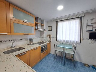 Piso en venta en Hospital - G3 - G2 en Burgos