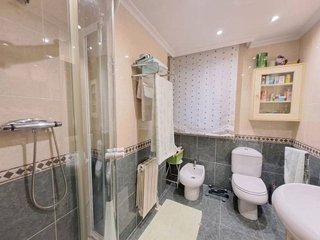 Piso en venta en Hospital - G3 - G2 en Burgos