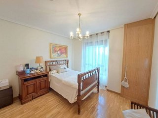 Piso en venta en Hospital - G3 - G2 en Burgos