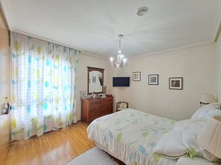 Piso en venta en Hospital - G3 - G2 en Burgos