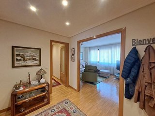 Piso en venta en Hospital - G3 - G2 en Burgos