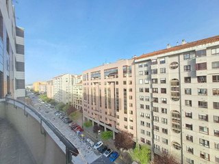 Piso en venta en Hospital - G3 - G2 en Burgos