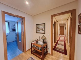 Piso en venta en Hospital - G3 - G2 en Burgos