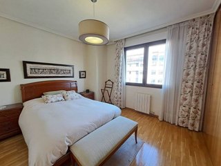 Piso en venta en Hospital - G3 - G2 en Burgos