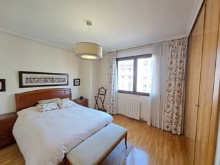 Piso en venta en Hospital - G3 - G2 en Burgos