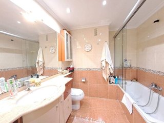 Piso en venta en Hospital - G3 - G2 en Burgos