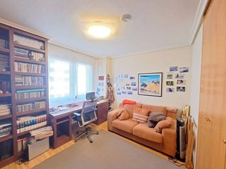 Piso en venta en Hospital - G3 - G2 en Burgos