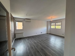 Dúplex en venta en Parque Oeste - Fuente Cisneros en Alcorcón
