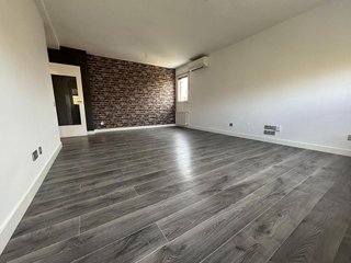 Dúplex en venta en Parque Oeste - Fuente Cisneros en Alcorcón