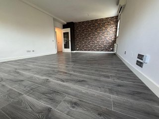 Dúplex en venta en Parque Oeste - Fuente Cisneros en Alcorcón
