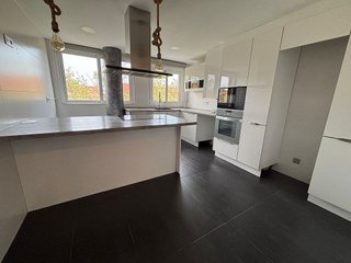 Dúplex en venta en Parque Oeste - Fuente Cisneros en Alcorcón