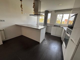 Dúplex en venta en Parque Oeste - Fuente Cisneros en Alcorcón