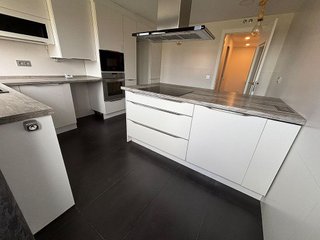 Dúplex en venta en Parque Oeste - Fuente Cisneros en Alcorcón