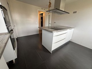 Dúplex en venta en Parque Oeste - Fuente Cisneros en Alcorcón