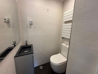 Dúplex en venta en Parque Oeste - Fuente Cisneros en Alcorcón