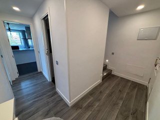 Dúplex en venta en Parque Oeste - Fuente Cisneros en Alcorcón