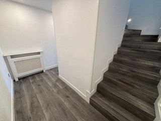 Dúplex en venta en Parque Oeste - Fuente Cisneros en Alcorcón