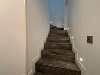 Dúplex en venta en Parque Oeste - Fuente Cisneros en Alcorcón