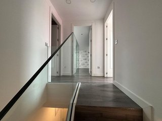 Dúplex en venta en Parque Oeste - Fuente Cisneros en Alcorcón