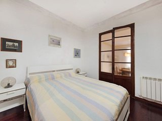 Piso en venta en Mercat  - La Missió - Plaça dels Patins en Palma de Mallorca
