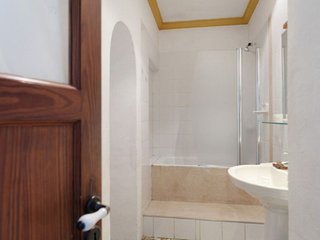 Piso en venta en Mercat  - La Missió - Plaça dels Patins en Palma de Mallorca