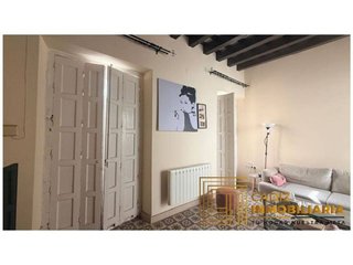 Piso en venta en Centro Histórico - Plaza España en Cádiz