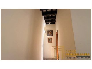 Piso en venta en Centro Histórico - Plaza España en Cádiz