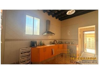 Piso en venta en Centro Histórico - Plaza España en Cádiz