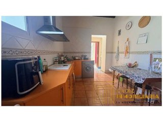 Piso en venta en Centro Histórico - Plaza España en Cádiz