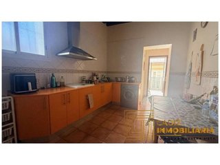 Piso en venta en Centro Histórico - Plaza España en Cádiz