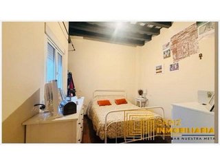 Piso en venta en Centro Histórico - Plaza España en Cádiz