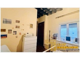 Piso en venta en Centro Histórico - Plaza España en Cádiz