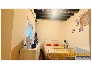 Piso en venta en Centro Histórico - Plaza España en Cádiz