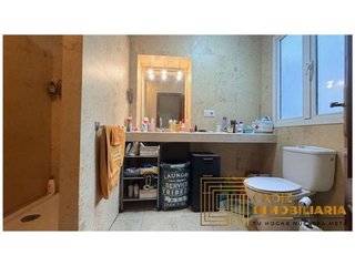 Piso en venta en Centro Histórico - Plaza España en Cádiz
