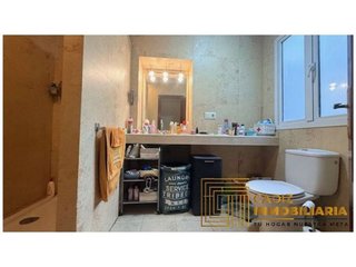 Piso en venta en Centro Histórico - Plaza España en Cádiz