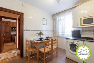 Piso en venta en Portugalete