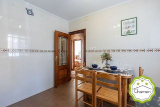 Piso en venta en Portugalete