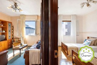Piso en venta en Portugalete