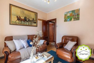 Piso en venta en Portugalete