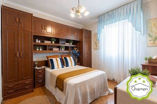 Piso en venta en Portugalete